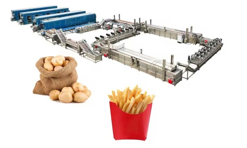 Trung Quốc Henan Joyshine Machinery Co., Ltd. hồ sơ công ty
