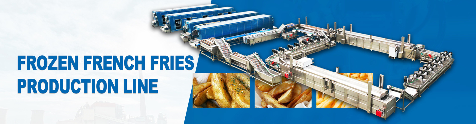 Các chất nổ bán chạy