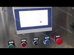 Máy da xoăn xoăn xoăn xoăn